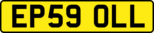 EP59OLL