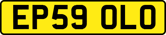 EP59OLO