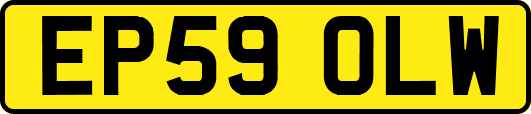 EP59OLW