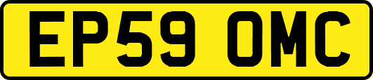 EP59OMC