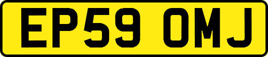 EP59OMJ