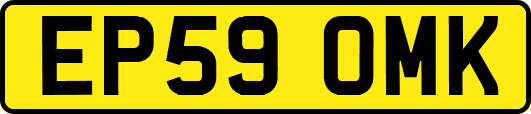 EP59OMK