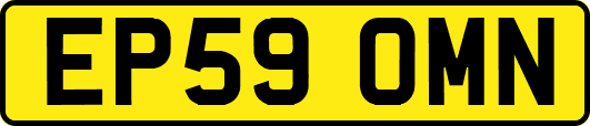 EP59OMN