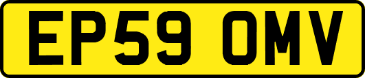 EP59OMV