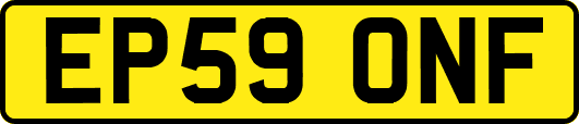EP59ONF