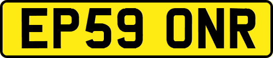 EP59ONR