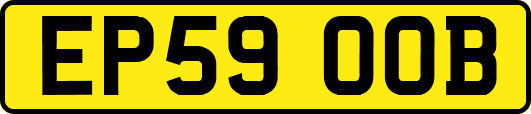 EP59OOB