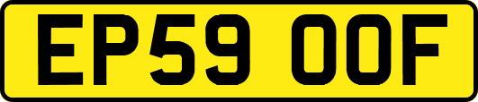 EP59OOF