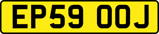 EP59OOJ