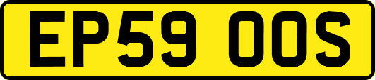 EP59OOS