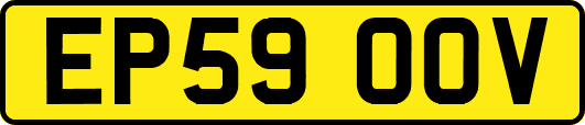 EP59OOV