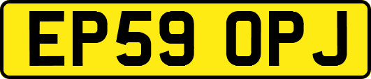 EP59OPJ
