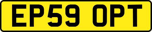 EP59OPT