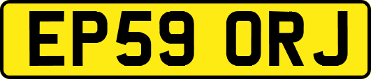 EP59ORJ