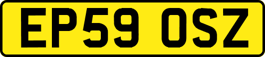 EP59OSZ