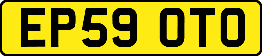EP59OTO