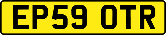EP59OTR