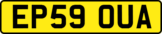 EP59OUA