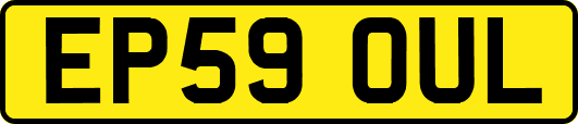 EP59OUL