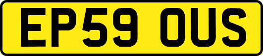 EP59OUS
