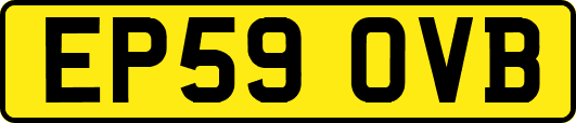 EP59OVB