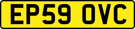 EP59OVC