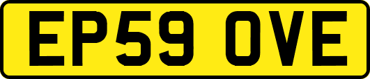 EP59OVE