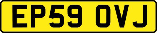 EP59OVJ