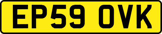 EP59OVK