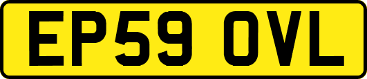 EP59OVL