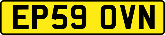 EP59OVN