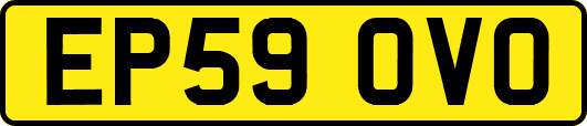 EP59OVO