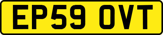 EP59OVT