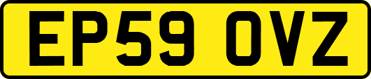 EP59OVZ