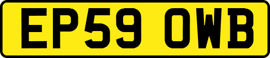 EP59OWB