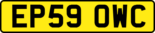 EP59OWC
