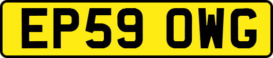 EP59OWG