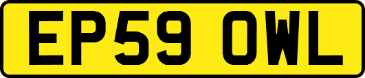 EP59OWL