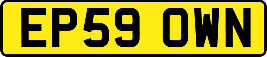 EP59OWN