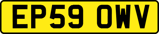 EP59OWV