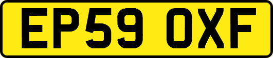 EP59OXF