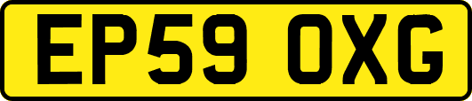 EP59OXG