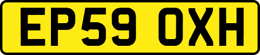 EP59OXH