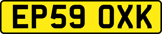 EP59OXK
