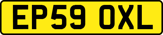 EP59OXL