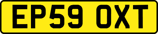 EP59OXT