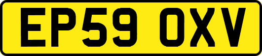 EP59OXV