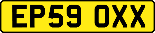 EP59OXX