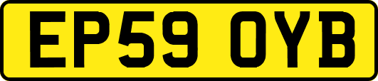 EP59OYB