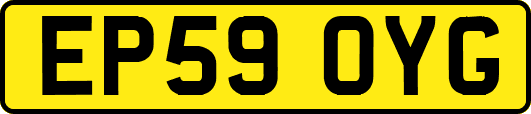 EP59OYG